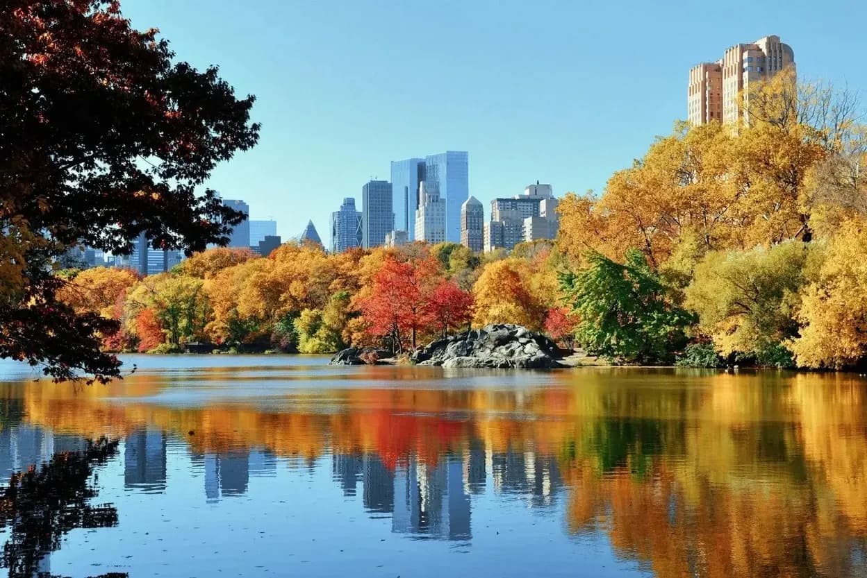 Crystal Cruises Ships & Destinations