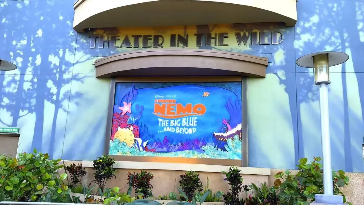 Animal_Kingdom_Finding_Nemo_show_dfa4e4aebf.webp