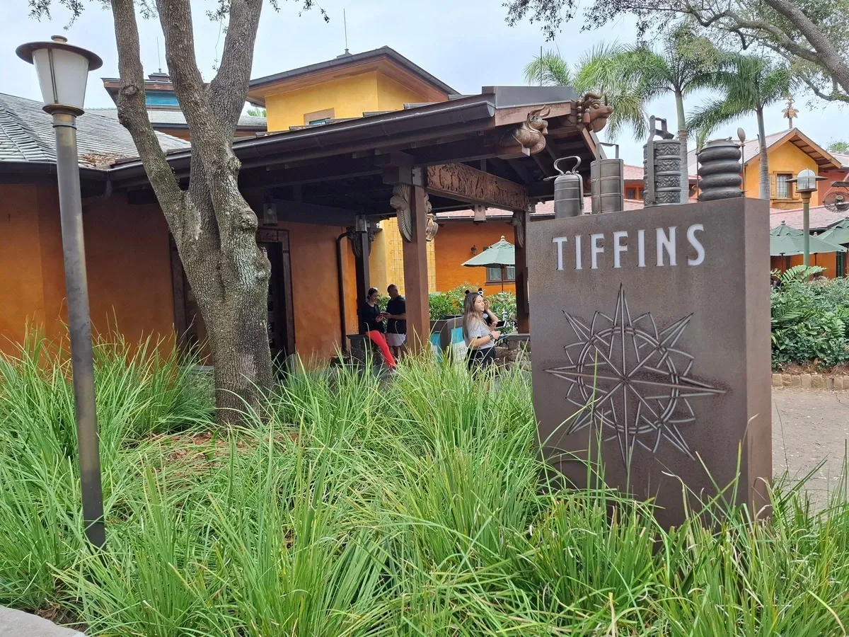 Animal_Kingdom_Tiffins_restaurant_b67d16f3a3.webp