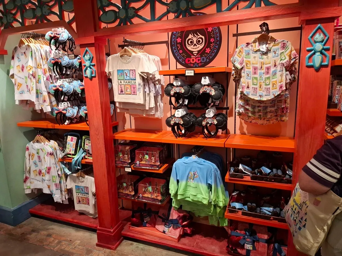 Animal_Kingdom_merchandise_Coco_390b0d9540.webp