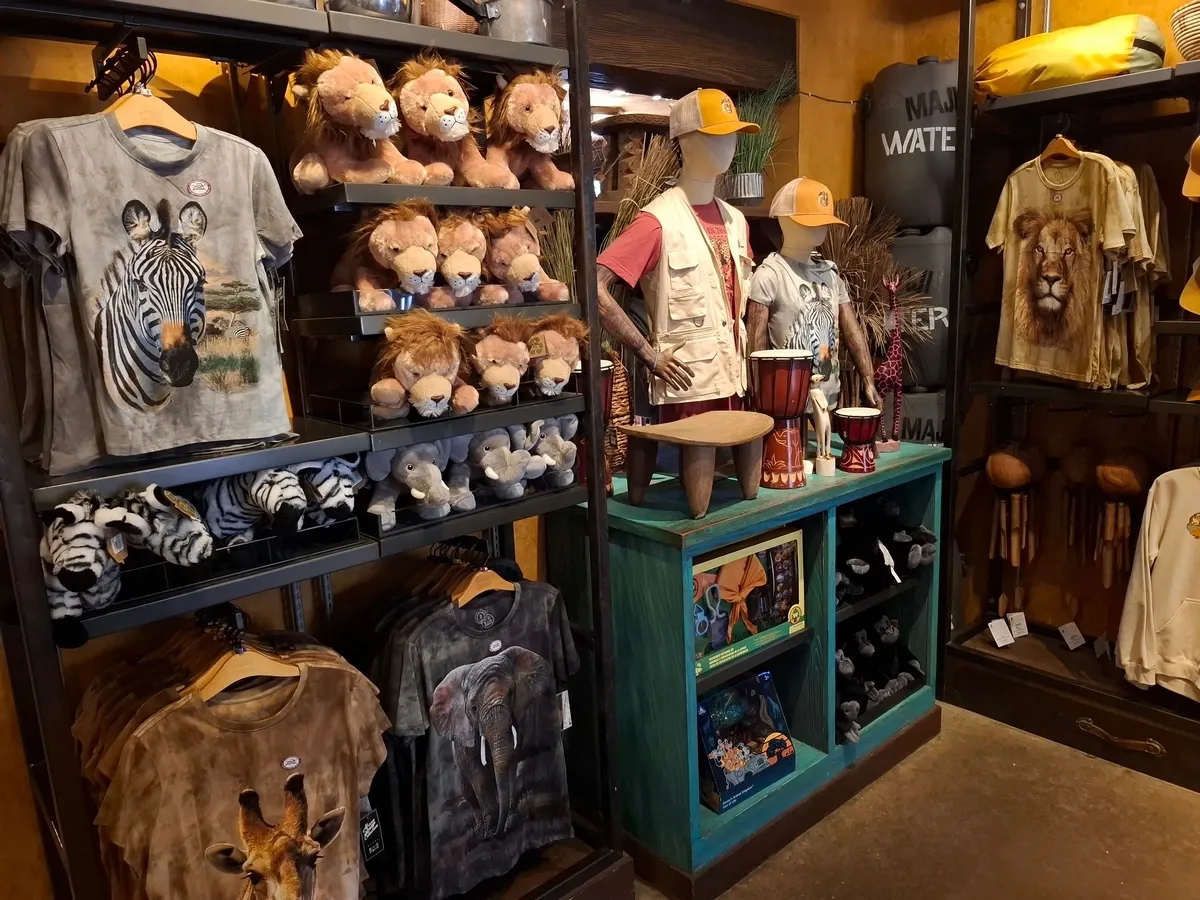 Animal_Kingdom_merchandise_shirt_0f134c9f04.webp