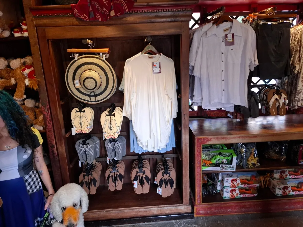 Animal_Kingdom_merchandise_slippers_ba0a19e16f.webp