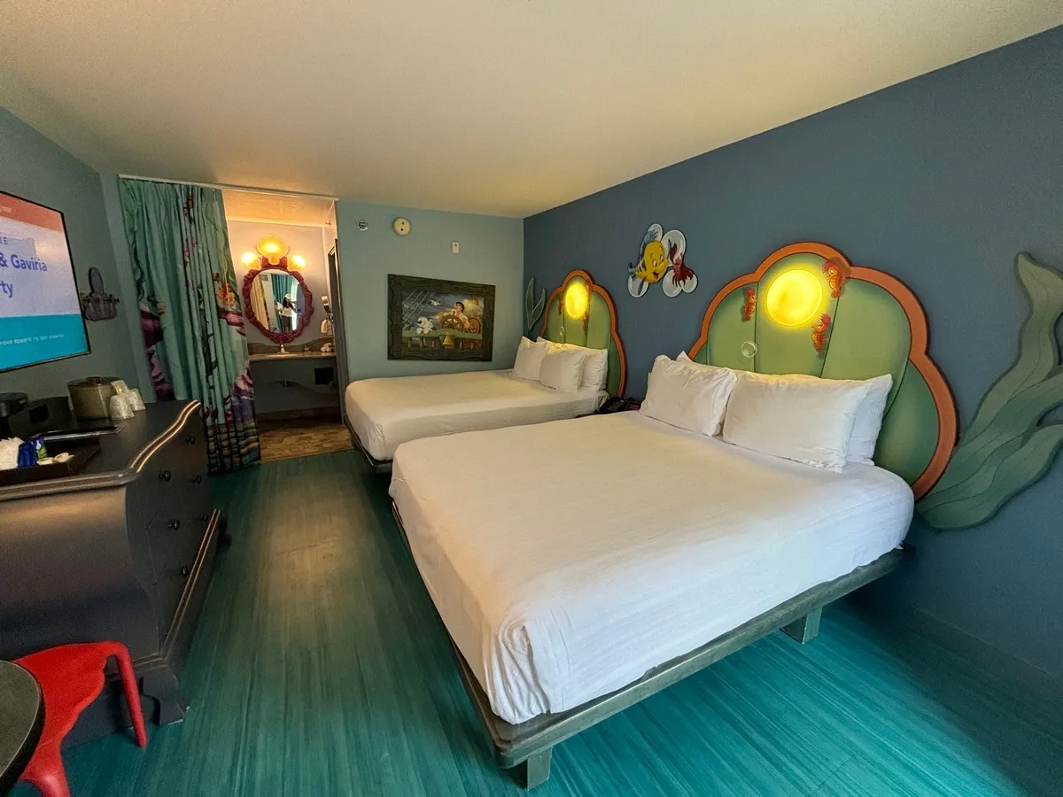 Art_of_Animation_Resort_Little_Mermaid_Room_9f1223a610.webp