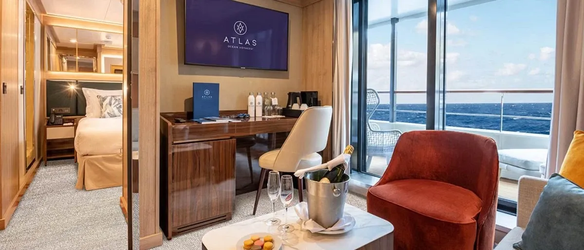 Atlas_Ocean_Voyages_Suites_1470cbd47b.webp