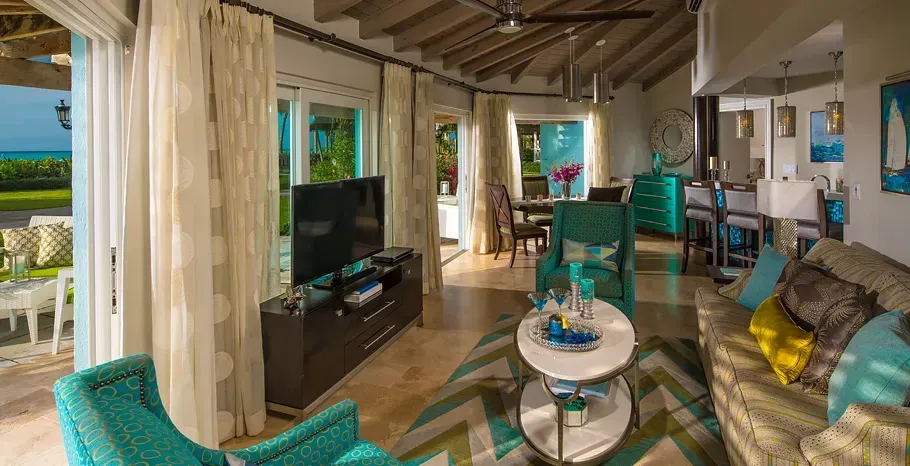 Beaches_Resorts_Turks_Caicos_Butler_Elite_room_67bc0ab133.webp