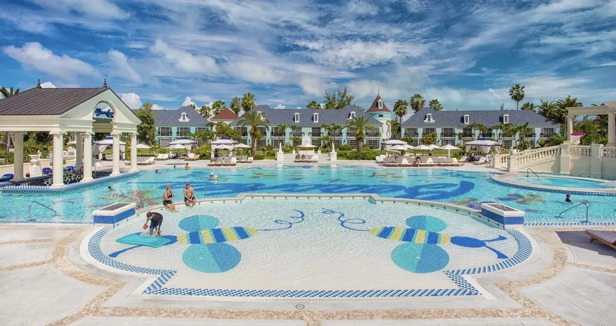 Beaches_Resorts_Turks_Caicos_pool_3_8774fde4ab.webp