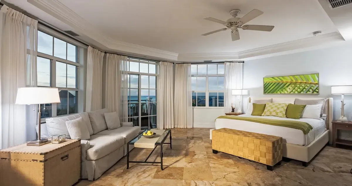 Beaches_Resorts_Turks_Caicos_room_4_19e69873a7.webp