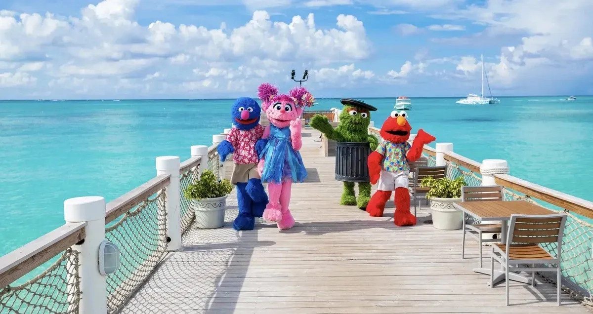 Beaches_Resorts_Turks_Caicos_sesame_street_2_e777529ffb.webp