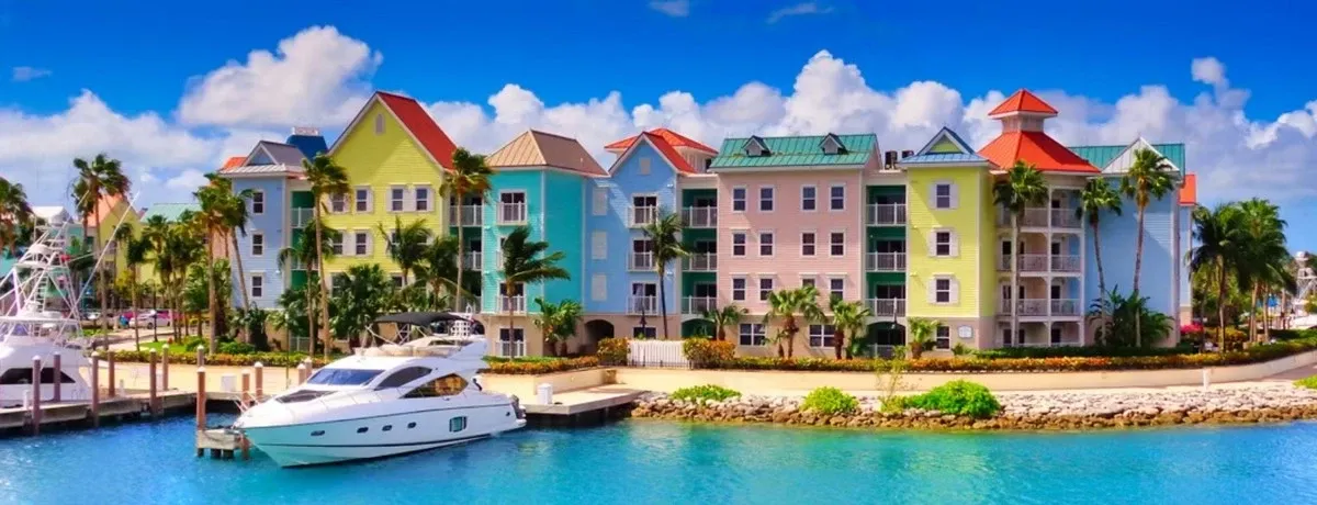 Carnival_Cruise_Line_Bahamas_Destination_1cd25ad61e.webp