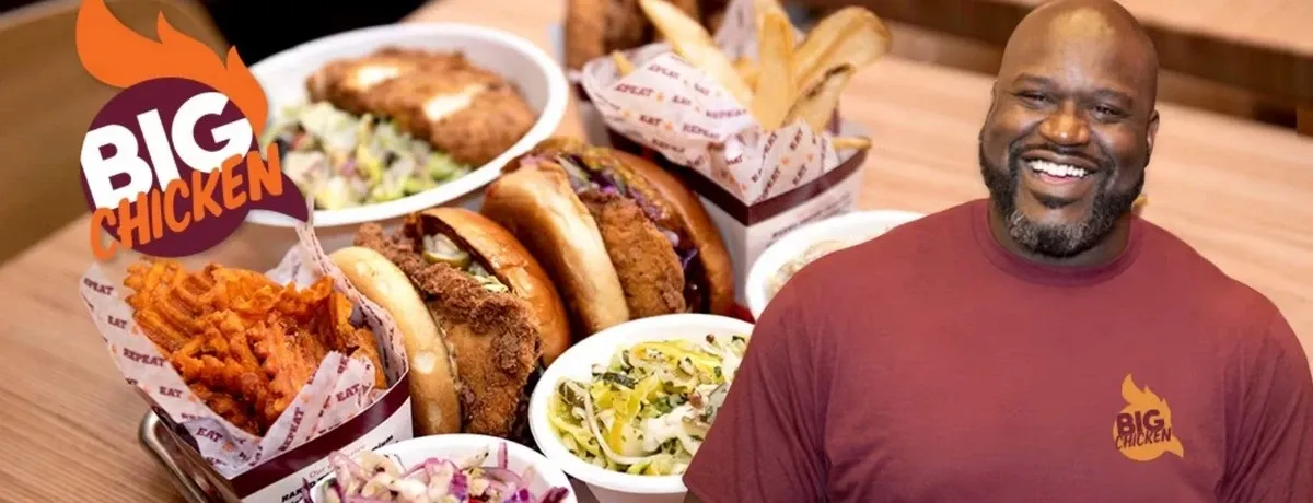 Carnival_Cruise_Line_Big_Chicken_Restaurant_afe4df3530.webp