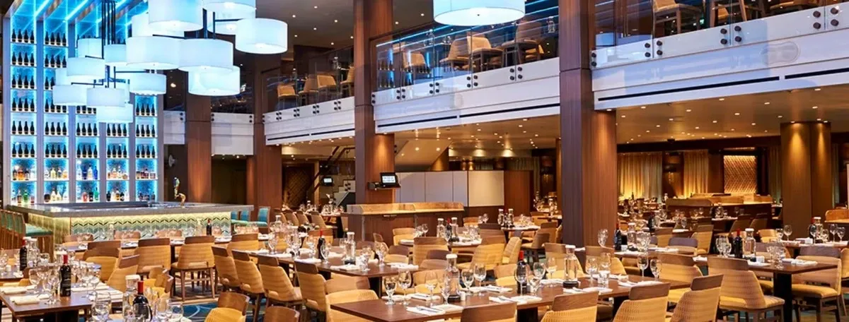 Carnival_Cruise_Line_Dining_Room_e473ae1ed8.webp