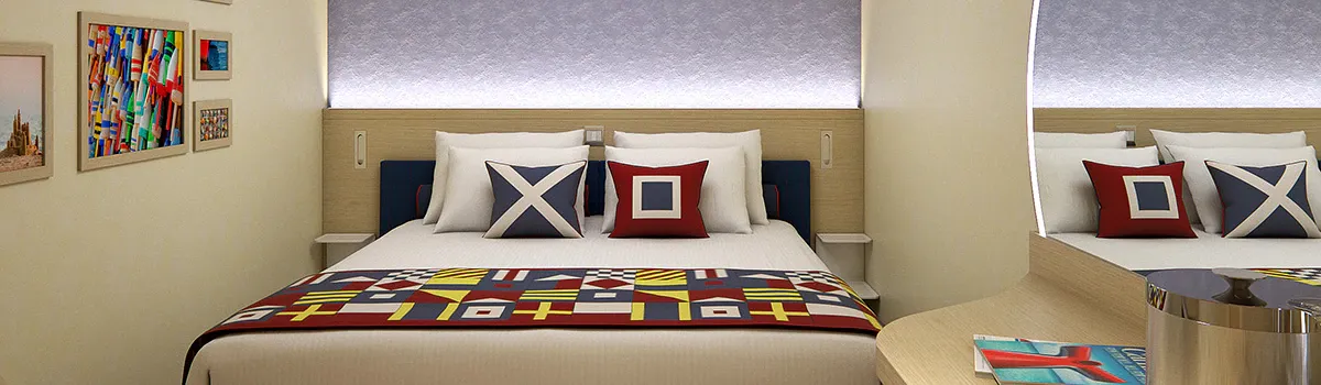 Carnival_Cruise_Line_Family_Harbor_Room_fd7cff1aed.webp
