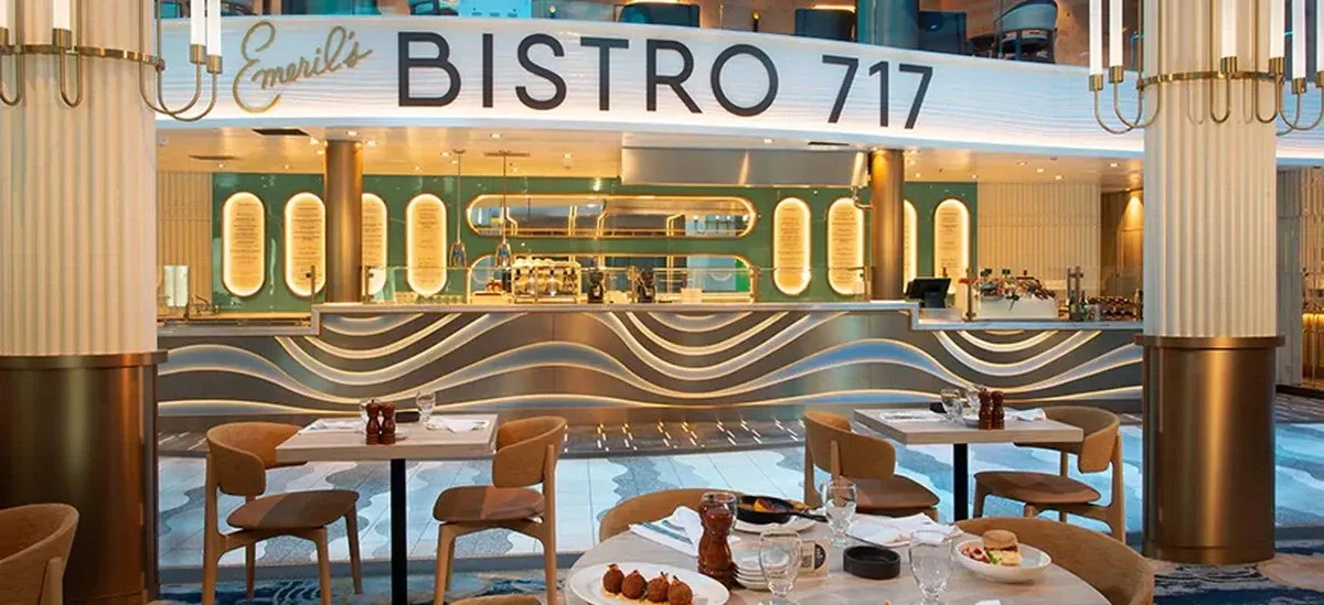 Carnival_Cruise_Line_Jubilee_Bistro_restaurant_82b1174444.webp