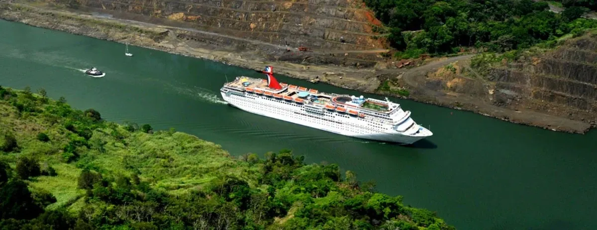 Carnival_Cruise_Line_Panama_Canal_Destination_785d69db5d.webp