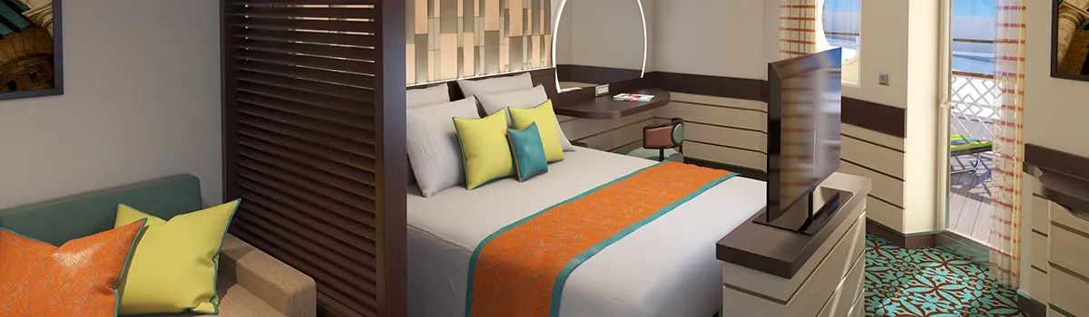 Carnival_Cruise_Line_Suite_room_2_360f59b4c5.webp