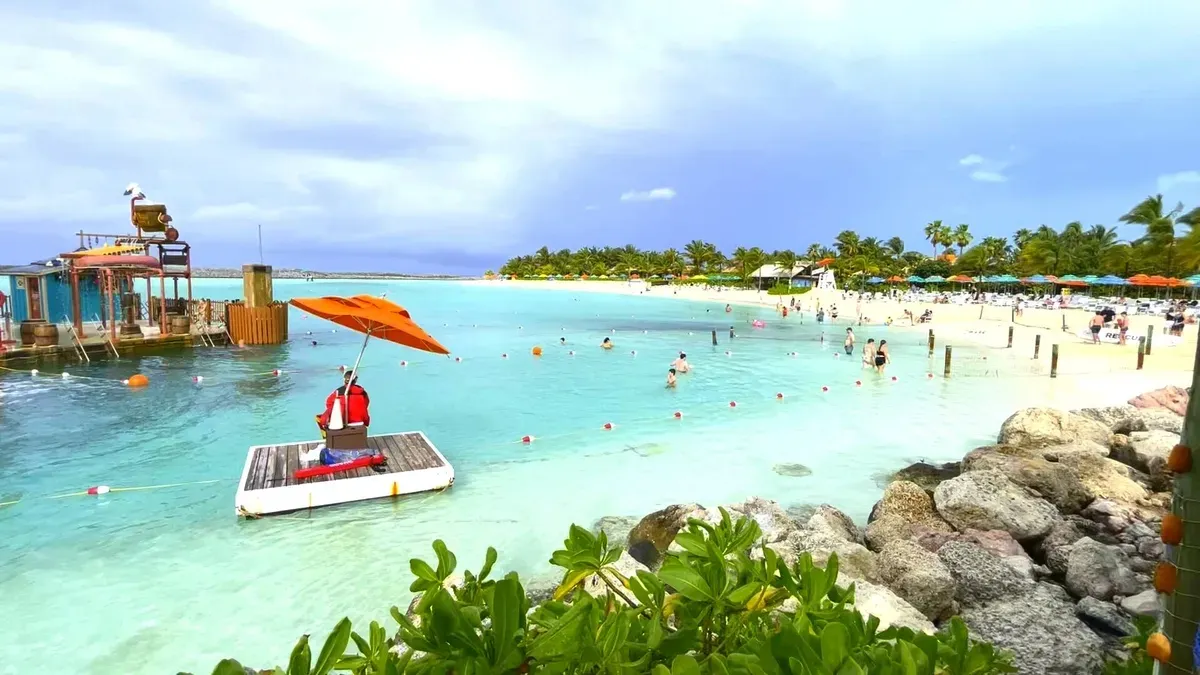 Castaway_Cay_DCL_Disney_Cruise_Line_aa96f18e3d.webp