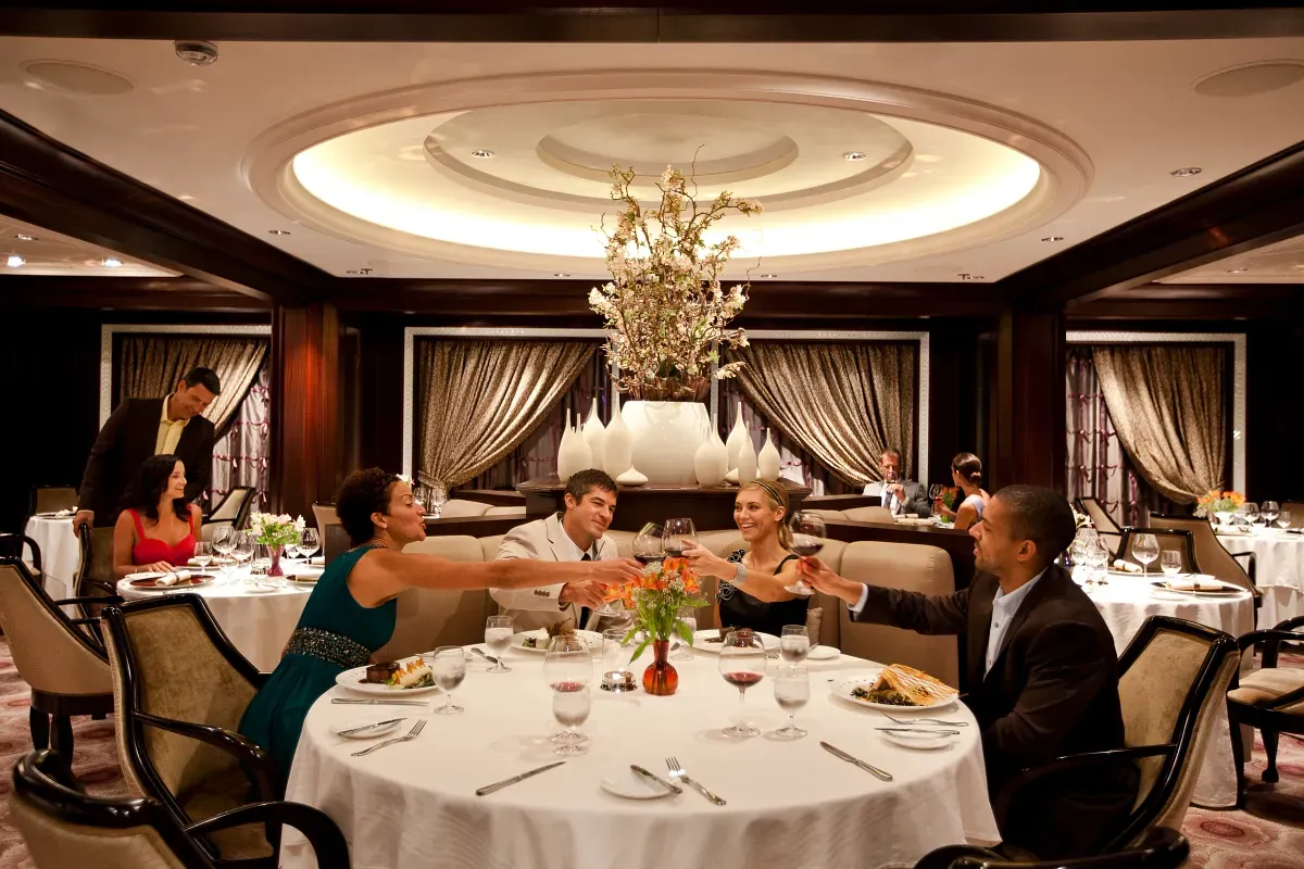 Celebrity_Cruises_Murano_restaurant_07c7f730d4.webp