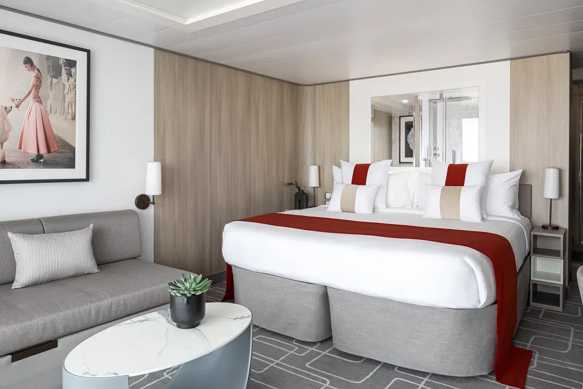 Celebrity_Cruises_aquaclass_suite_1d60eb6308.webp