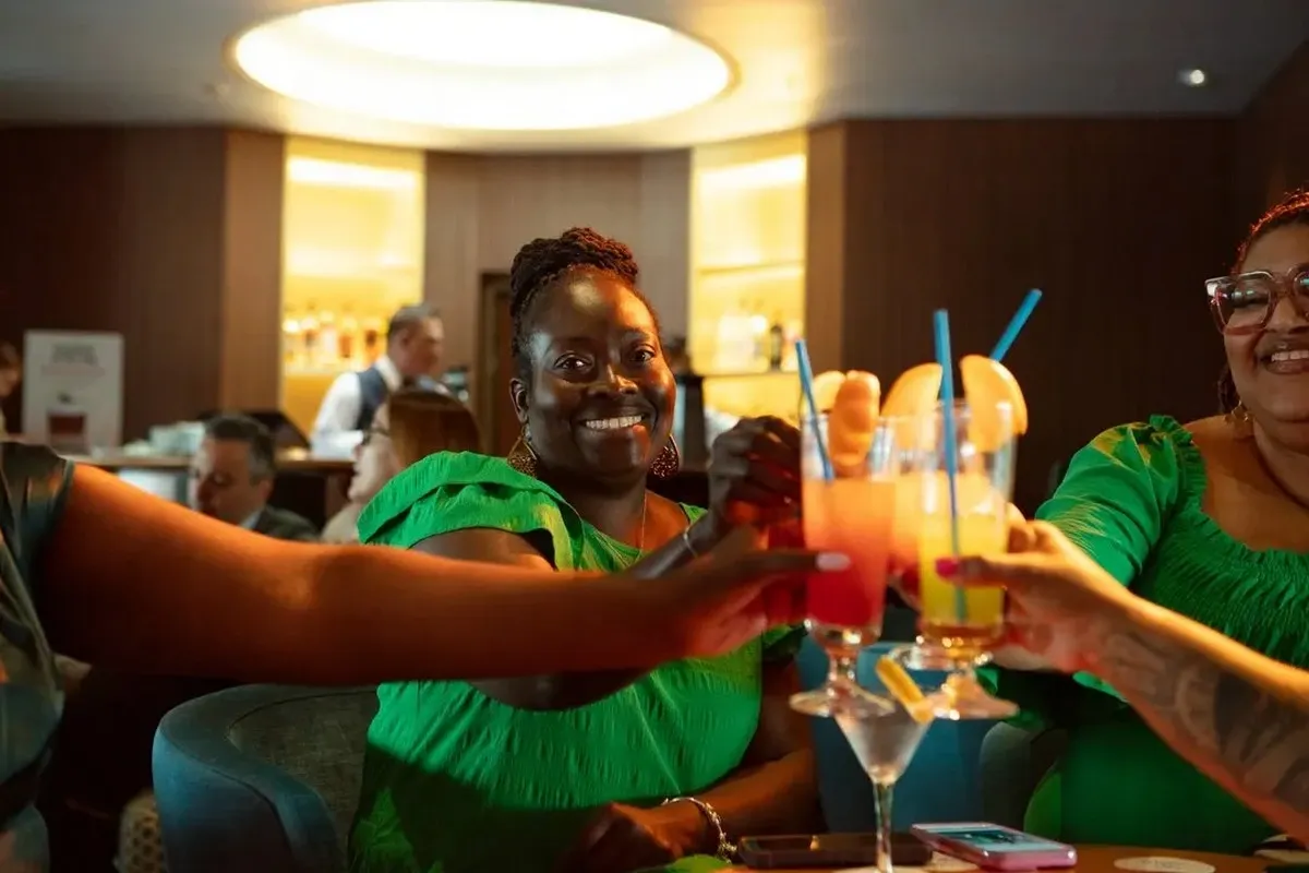Celestyal_Cruises_Bar_c27a8584b6.webp