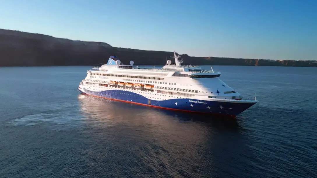 Celestyal_Discovery_Ship_80e947c399.webp