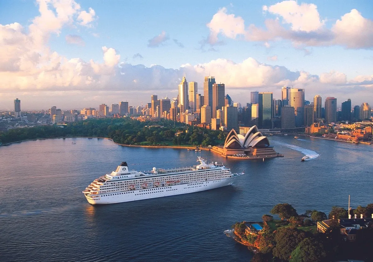 Crystal_Cruises_Sydney_6d6449f141-1.webp