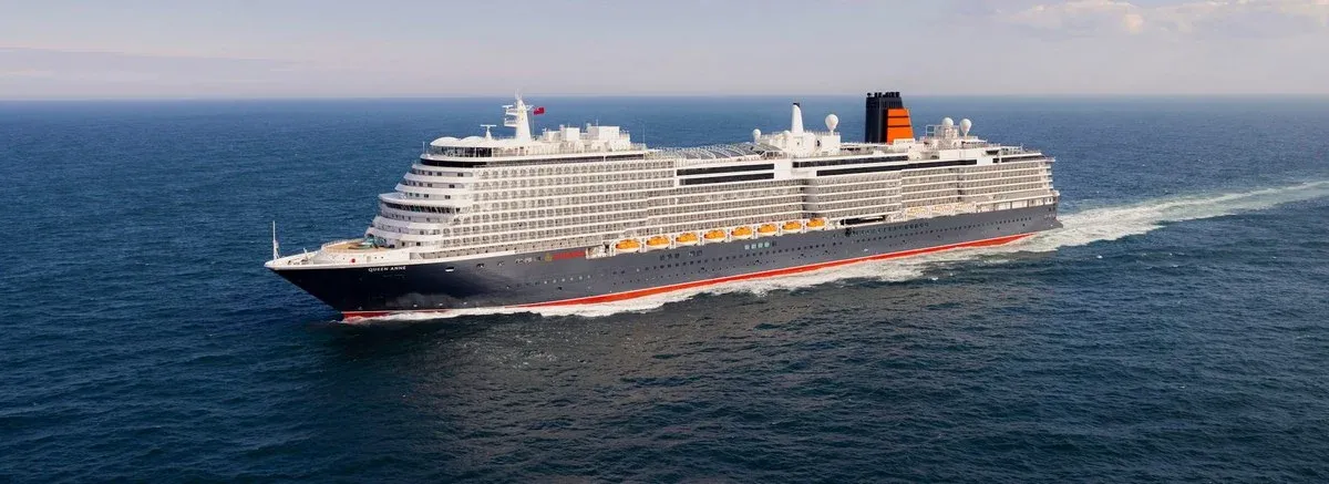 Cunard_Cruise_Line_Queen_Anne_5f5fbaeafb.webp