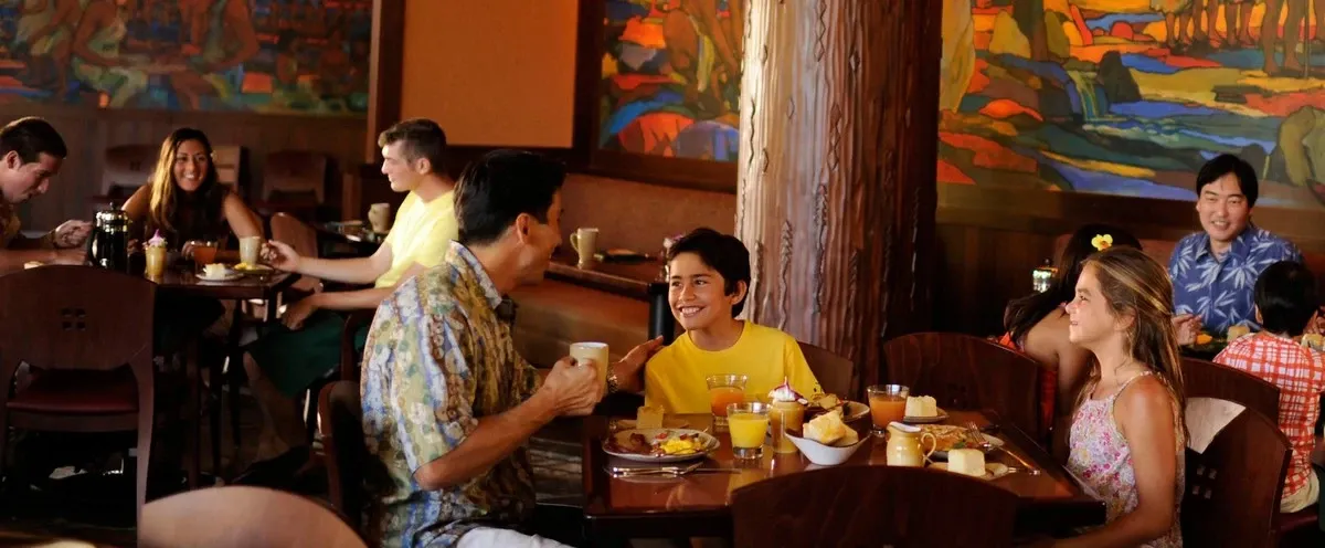 Disney_Aulani_beach_resort_Makahiki_restaurant_ced102bd06-2.webp