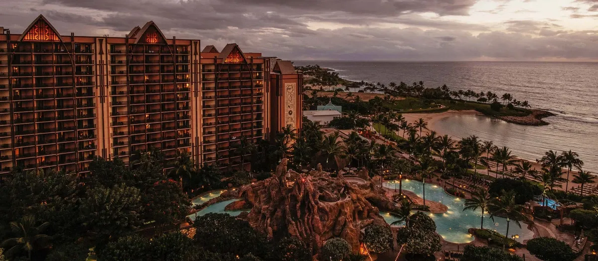 Disney_Aulani_beach_resort_room_options_969430576d.webp