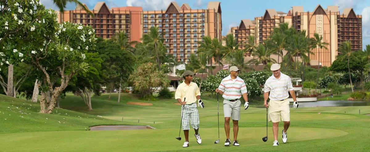 Disney_Aulani_golf_course_90335c22ed.webp