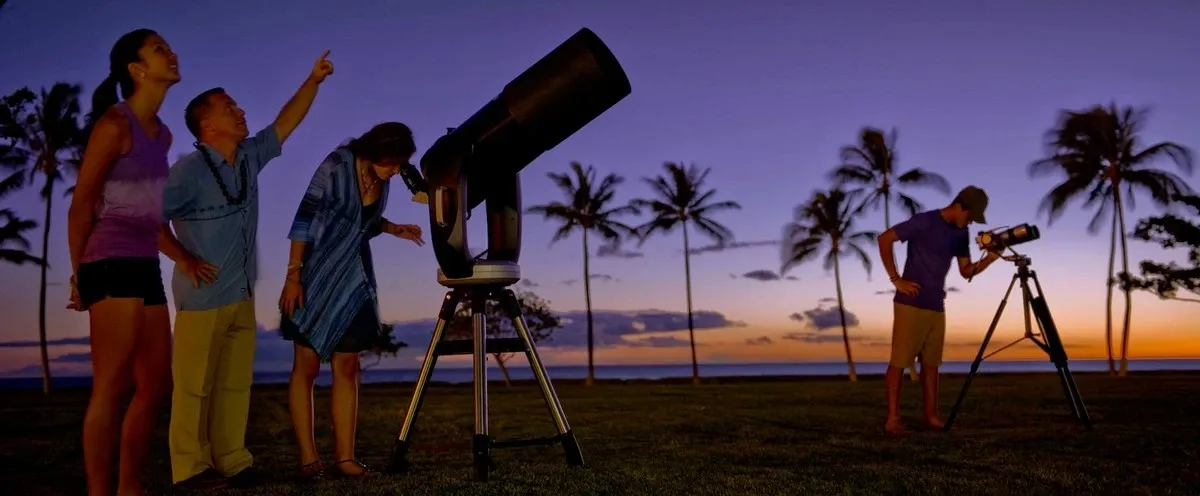 Disney_Aulani_stargazing_activities_d432341565.webp