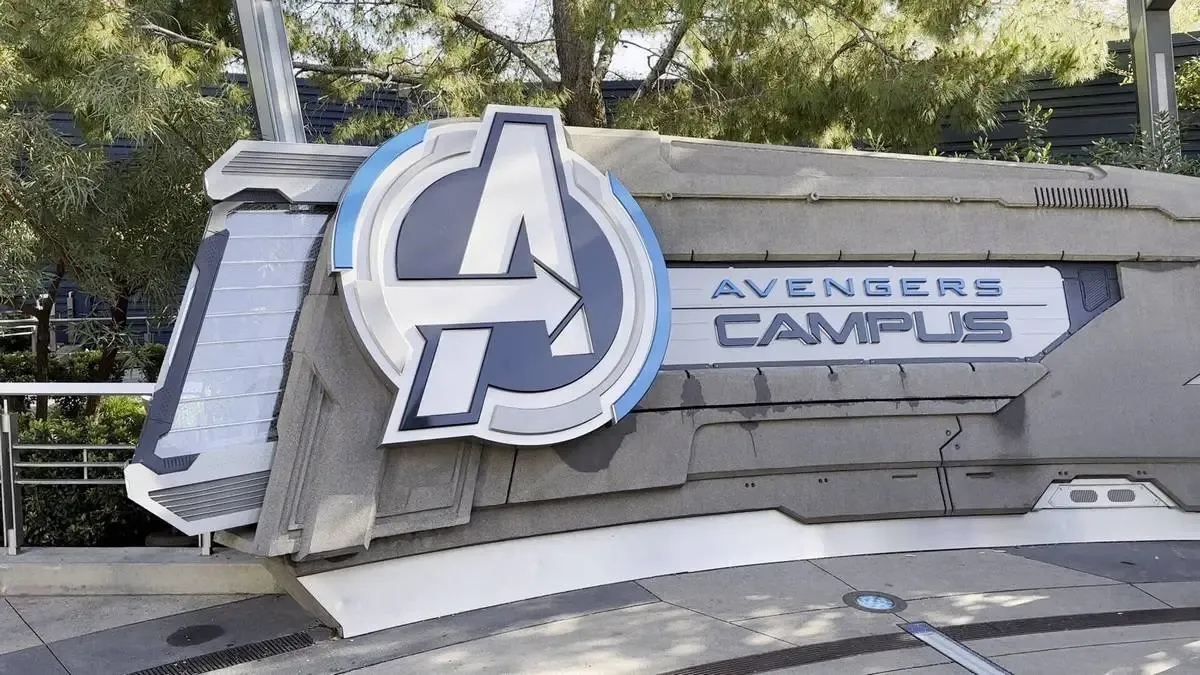Disney_California_Adventure_Avengers_Campus_c3d8897a0e.webp