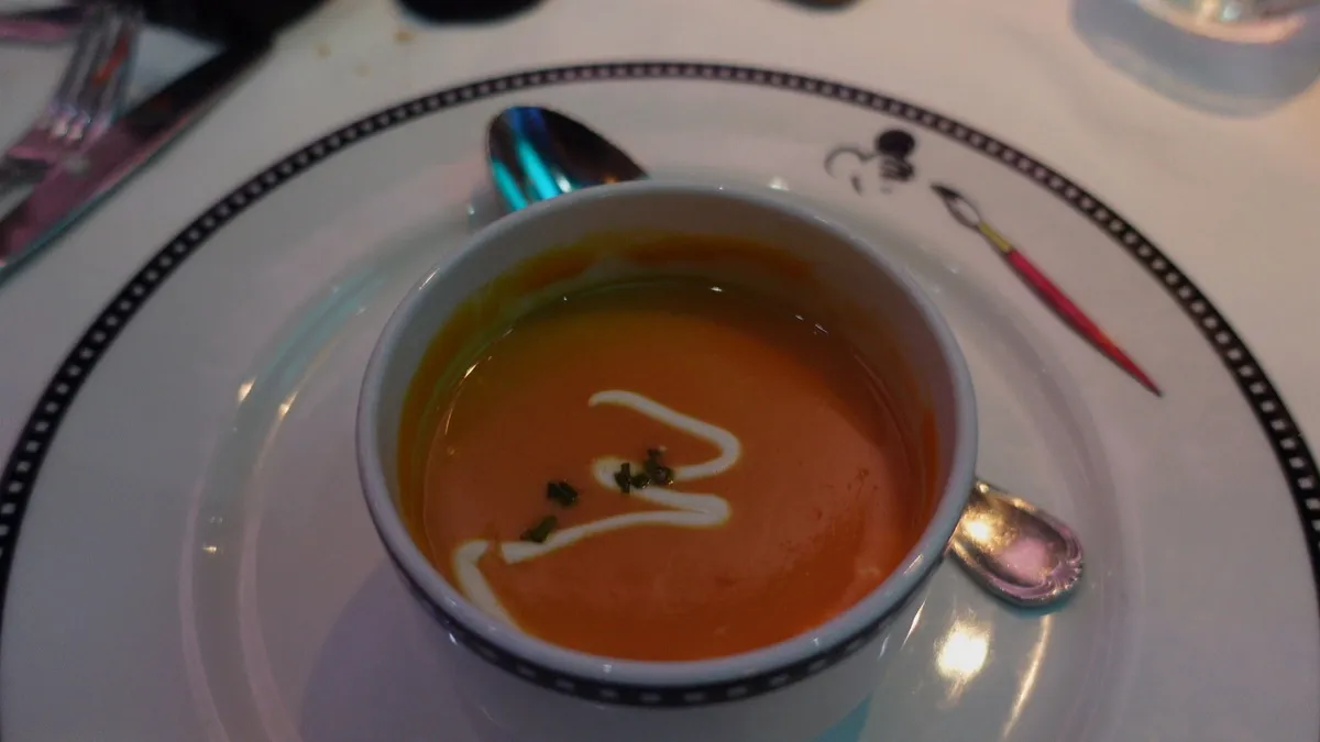 Disney_Cruise_Line_Animators_Palate_soup_6492ca0674.webp