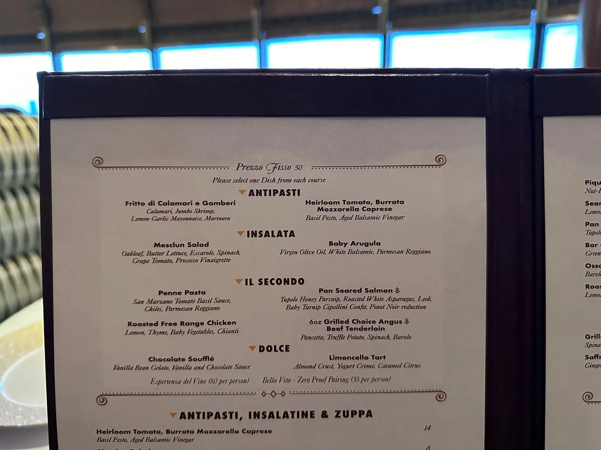 Disney_Cruise_Line_Palo_Fixe_Menu_a0c77e989b.webp