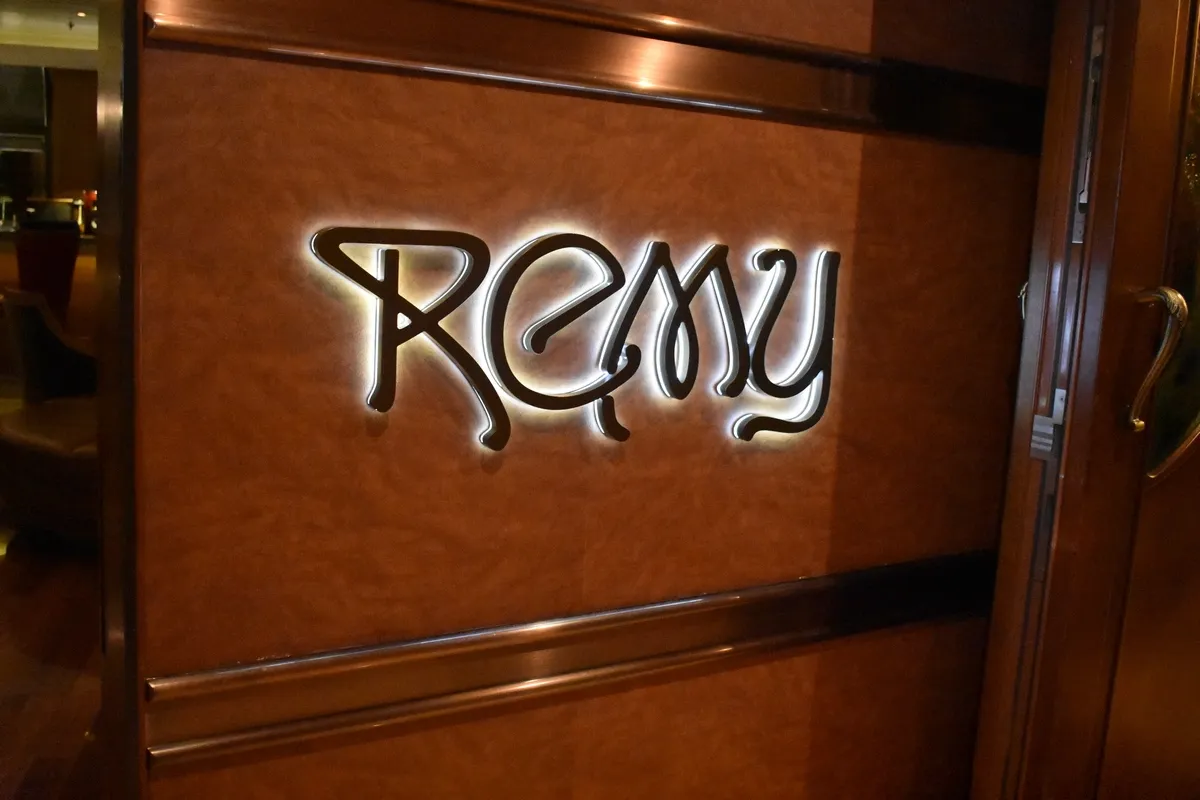 Disney_Cruise_Line_Remy_Specialty_Restaurant_sign_8eb8270dc3.webp