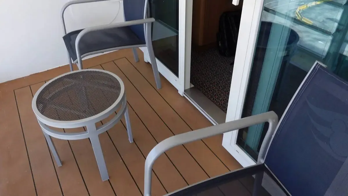 Disney_Cruise_Line_Verandah_balcony_18ffc8baff.webp