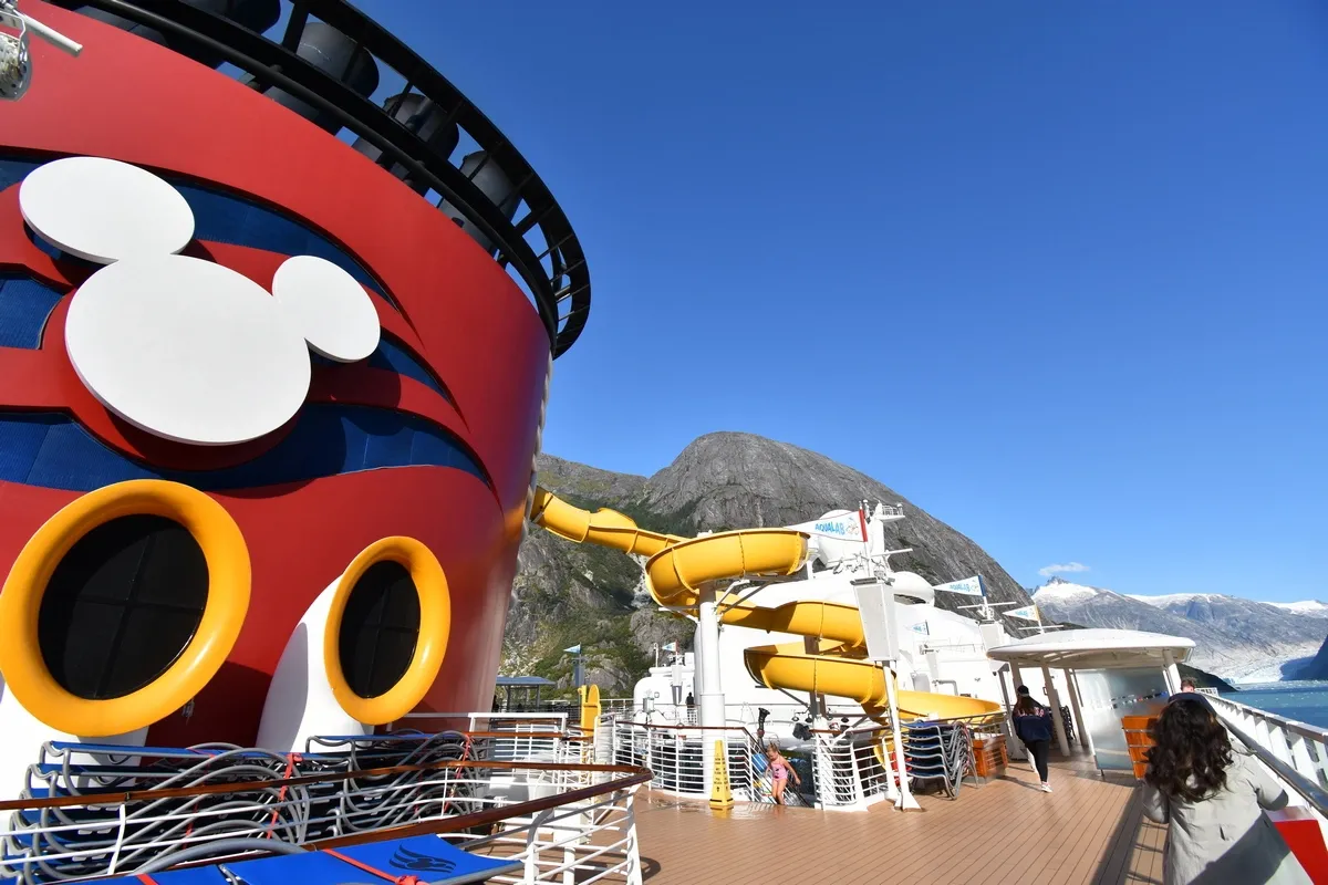 Disney_Cruise_Line_alaska_Disney_Wonder_5e2f072c90.webp