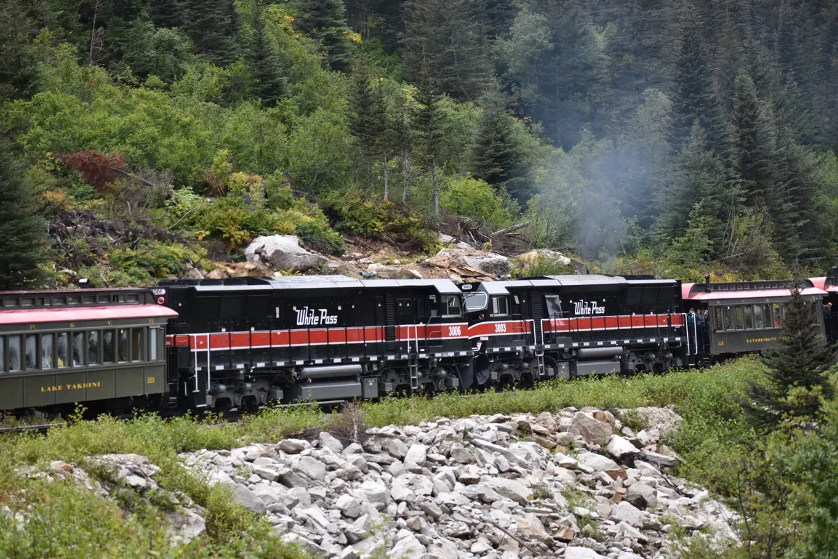 Disney_Cruise_Line_alaska_skagway_train_065f3619bc.webp