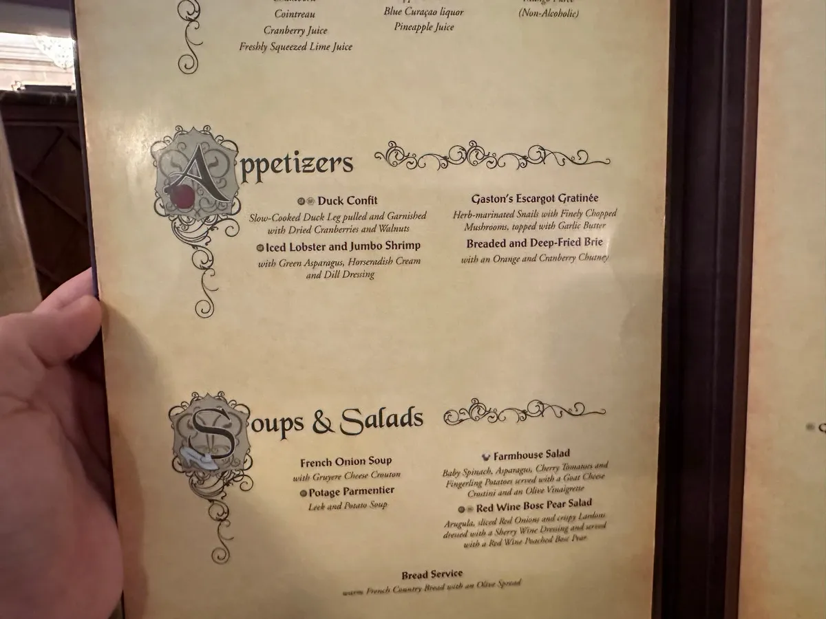 Disney_Dream_Royal_Palace_menu_appetizers_8ac795af15.webp