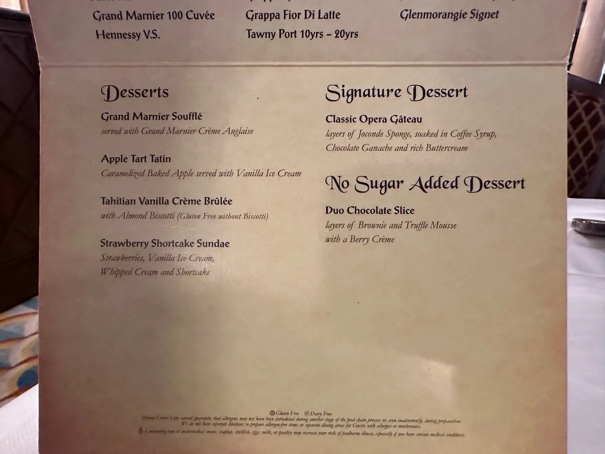 Disney_Dream_Royal_Palace_menu_desserts_87182e7653.webp