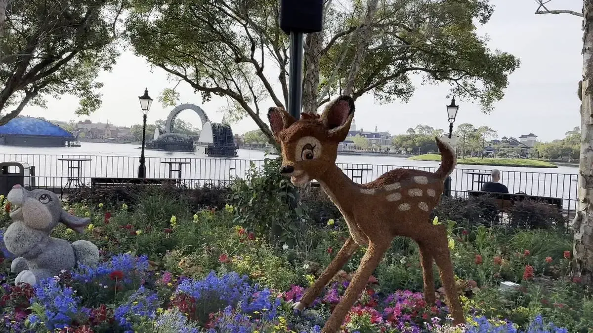 Disney_Epcot_Flowers_Festival_Bambi_6eac2ad141.webp