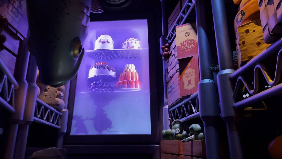 Disney_Epcot_Remy_Ratatouille_Adventure_ride_34a90f8aef-1.jpg