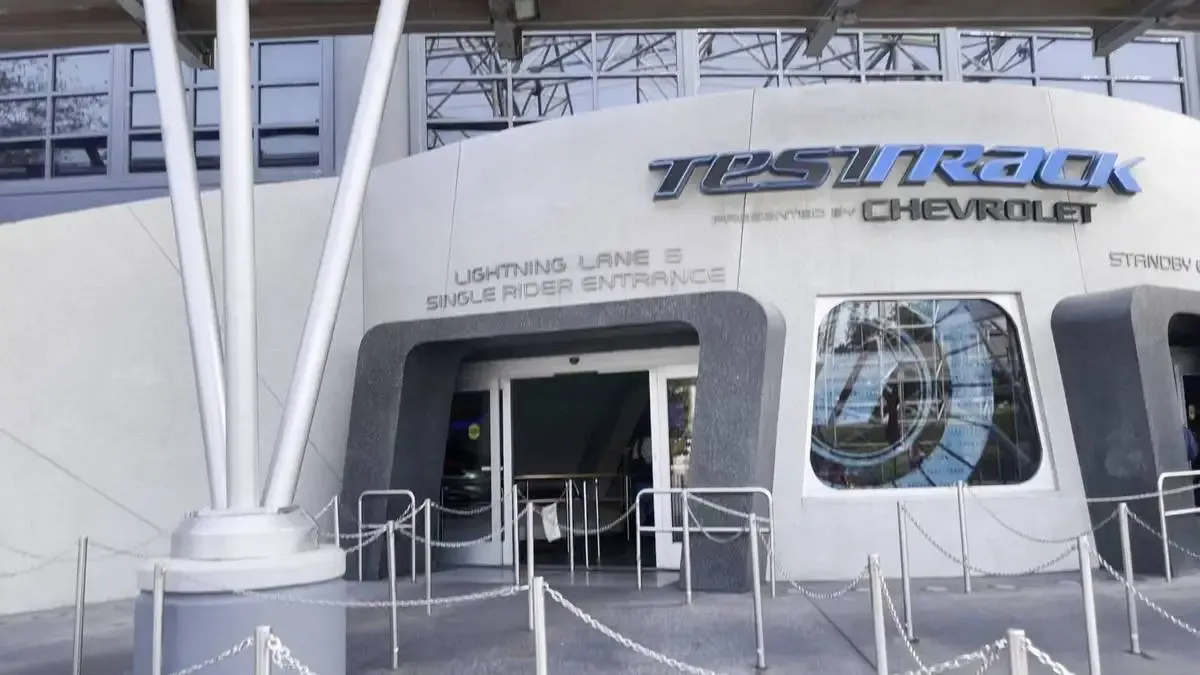 Disney_Epcot_Test_Track_Single_Rider_Entrance_1cb56c97ca.webp