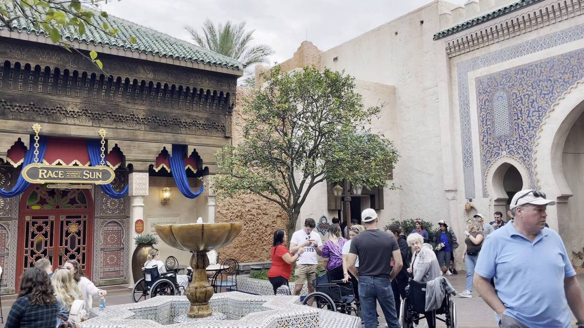 Disney_Epcot_World_Showcase_morocco_ec613a70d0.jpg