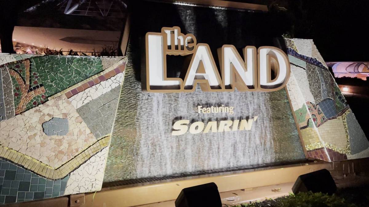 Disney_Epcot_the_land_soarin_5a76045375-1.jpg