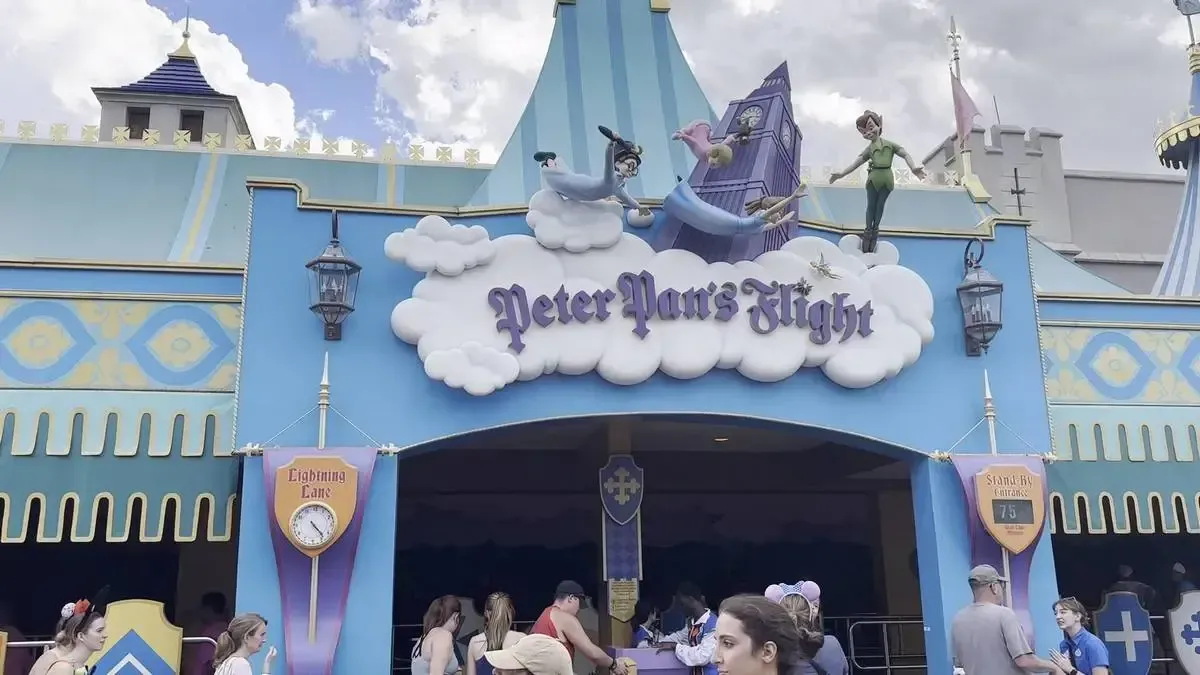 Disney_Magic_Kingdom_Peter_Pan_Flight_2_7b30cf9d99.webp