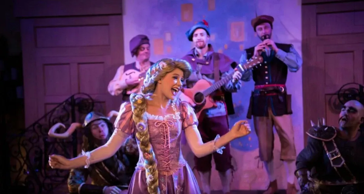 Disney_Magic_Rapunzels_Royal_Table_show_6f5f177070.webp