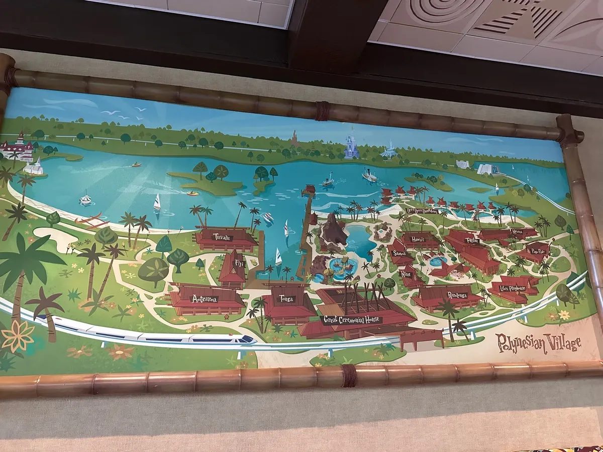 Disney_Polynesian_Village_resort_map_e592ca3a83-1.webp