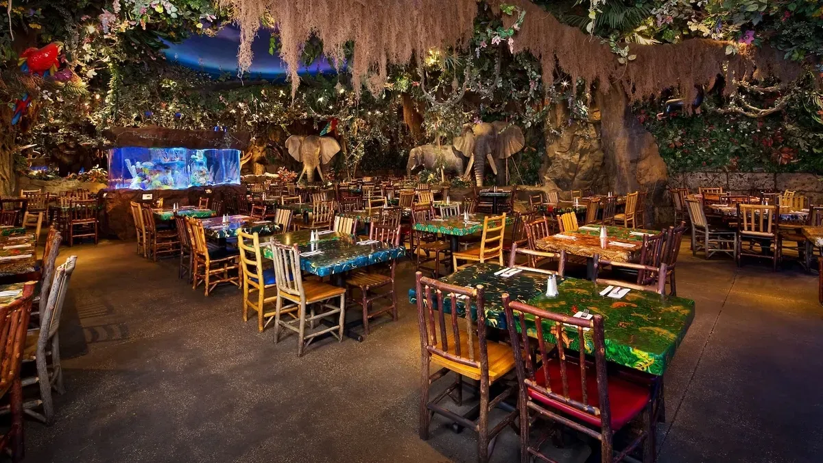 Disney_Springs_Rainforest_Cafe_1c29d01bd4.webp