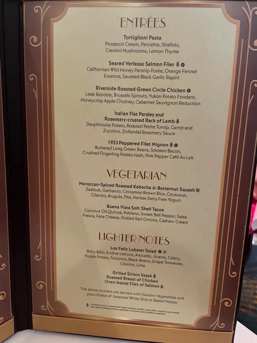 Disney_Wish_1923_menu_entrees_3029d191ac.webp