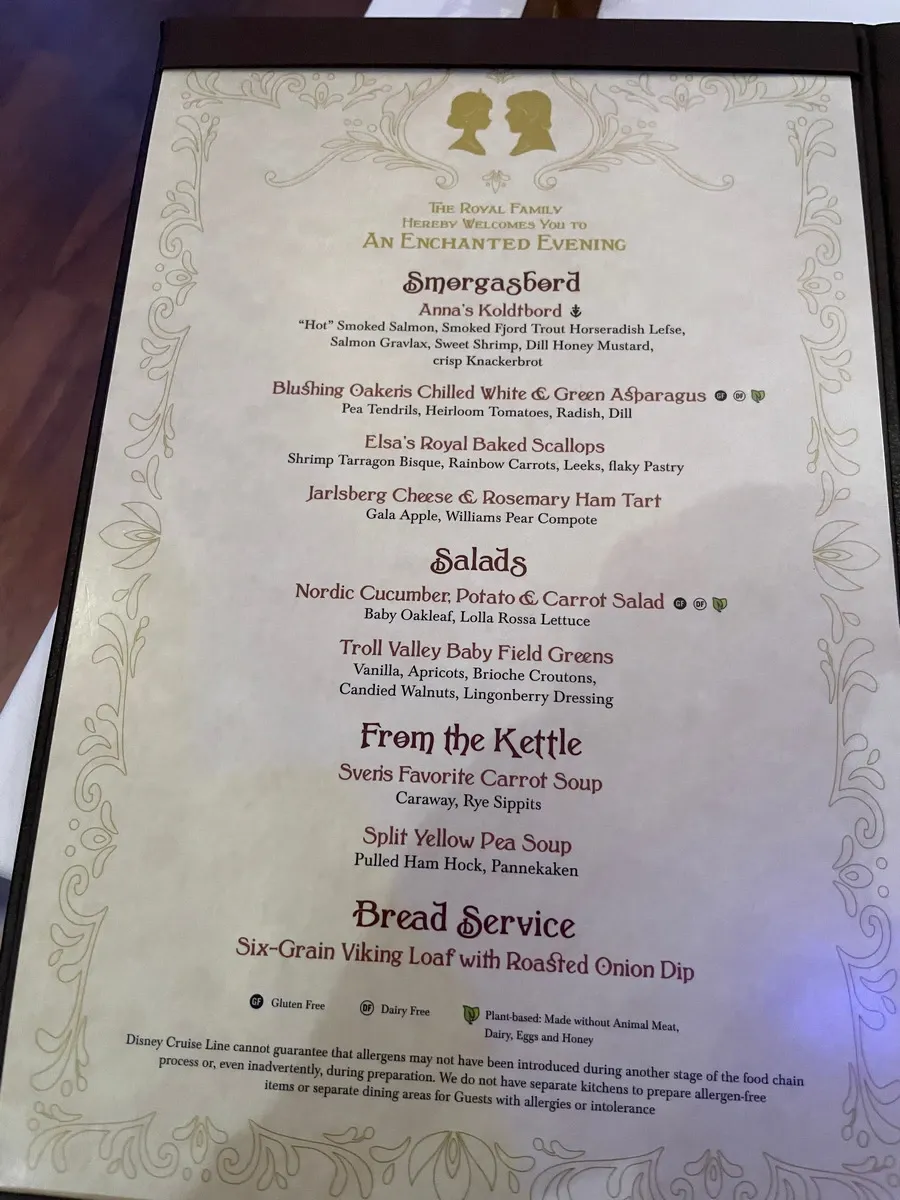Disney_Wish_Arendelle_Frozen_Dining_menu_2_4e2a2f2431.webp